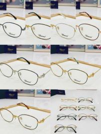 Picture of Chopard Optical Glasses _SKUfw49211638fw